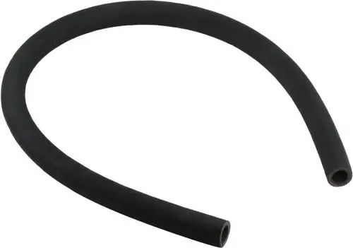 BOSCH-Solarschlauch-3-4x1000-everp-85336132 gallery number 1